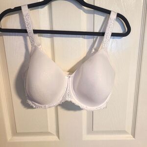 Fantasie Ana Spacer Foam T-shirt Underwire Bra